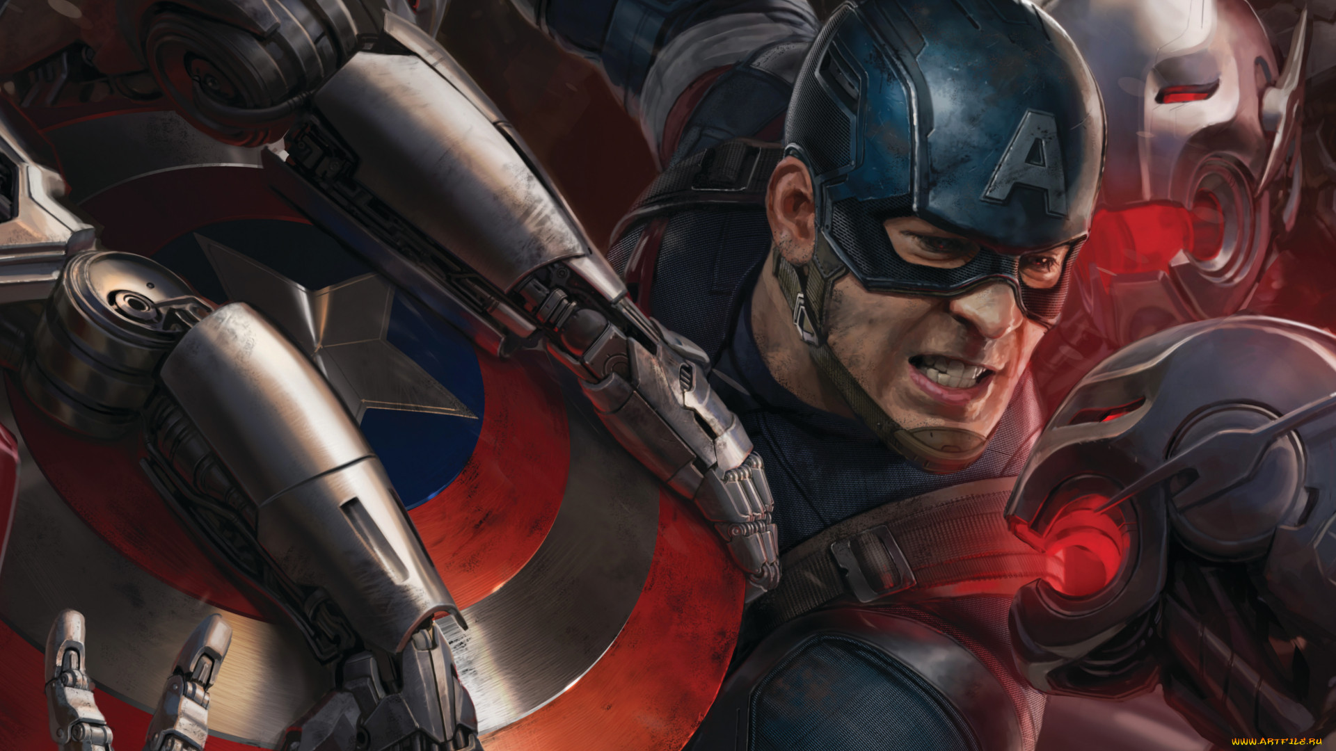  , avengers,  age of ultron, 